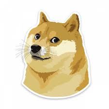 Learn about the dogecoin price, crypto trading and more. Dogecoin Kaufen Doge In 2021 Blockchaincenter