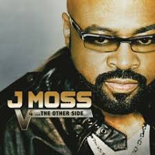 Listen to Alright Ok by J Moss in Just Good playlist online for free
