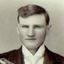 Michael Behan Family History & Historical Records