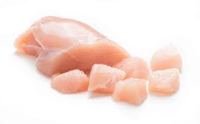 See full list on wikihow.com How To Tell If Chicken Breast Is Bad Take Notes To Restore Your Food