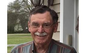 Dana Lee Webb Obituary (2024)