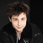 It's Always Sunny in Philadelphia" A Very Sunny Christmas (TV Episode 2009) 