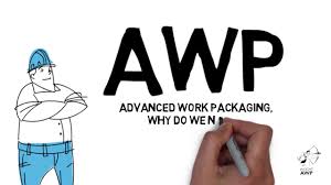 But if you want to work at home, you'll need to research the possibilities and develop the skills required for many of these jobs. Work From Home Packing Boxes In Chennai Apply To 1353 Amazon Packing Jobs In Chennai On Naukri Com