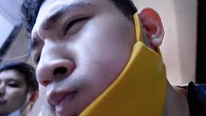 TEAM CHOI (@TEAMCHOI3)