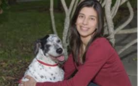 Maps • state of texas • veterinary clinic. Pet Medical Center Of Katy Katy Tx Alignable