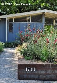 Together these sister companies comprise the unique companies which do in fact provide a unique service to. Plant Trials With Style At Redenta S Landscape Design Office Garden Digging