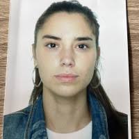 50+ "Alba Morillo" profiles