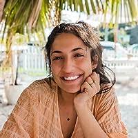 Checkers by John Marsden