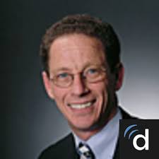 Dr. Genesis Serrano, MD