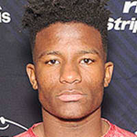 Derius Davis 2018 Safety TCU