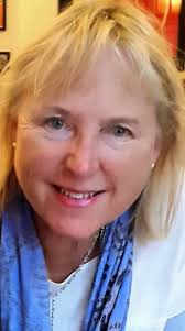 Constance Paul Art for Sale