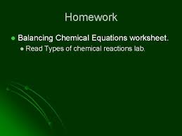 We did not find results for: Drill 1 2 What Symbol Is Used To