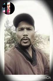 Musica Cristiana Hector Luque HN