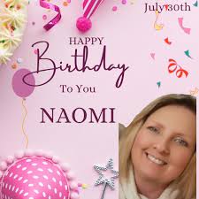 We've got a birthday in the store! Join us in wishing Jayla a very happy  birthday! Share the love in the comments below!