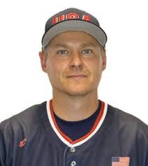 Men's National Team Archives