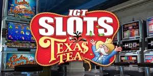 Just about everyone that loves slots seems to love this. Igt Slots Texas Tea Gamehouse