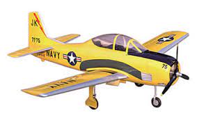 Factory direct sales rc toy unmanned aerial vehicle rc model rc drone uav drone rc helicopter. T 28 Trojan Rc Aeromodelling Jakarta Indonesia Silver Arrow Hobby Shop