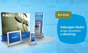 10 Produk Simpanan Terbaik Dari Bank Bca Cermati Com