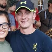 Chris Broadus's Instagram, Twitter & Facebook