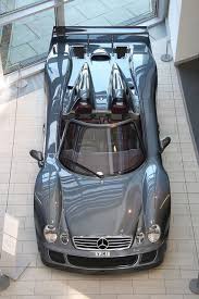 Mercedes Benz Clk 4 Door Sports Cars Fast Sports Cars Mercedes Benz Cars