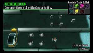 Ultra despair girls and danganronpa: Danganronpa Another Episode Ultra Despair Girls Trophy Guide Psnprofiles Com