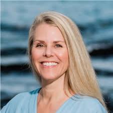 Leonhard Wagner, Marketer