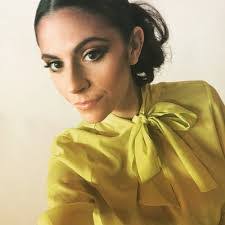 Vicki Cordes's Instagram, Twitter & Facebook