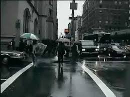 Nyc Subway 68 Street Hunter College 6 Train Nyc Subway Hunter College Street