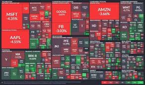 新聞 自選股 etfs adr 類股 個股 排行榜 研究報告 行事曆. ç¾Žè‚¡ç›¤å¾Œ å¾®è»Ÿè˜‹æžœé ˜è·Œè¯é›»adré£†ç ´13 æ¨™æ™®é€£å››æ¼²æ­¢æ­¥ Anueé‰…äº¨ç¶² Line Today