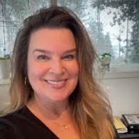 Erin O'Neil Cantrell