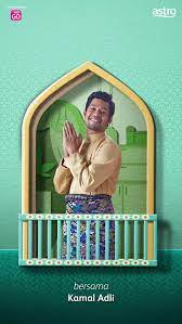 Topic malam ini raya haji. Buka Lembaran Baru Astro Sajikan Rancangan Menarik Dan Penuh Pengisian Sepanjang Ramadan Ini Gempak