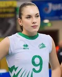 TeamAruba this week we are asking you to POST 1 picture that symbolizes All  About Aruba 🇦🇼 for you.. Please remember to invite your friends to join  us and post their pictures