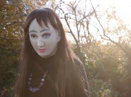 Maybe you would like to learn more about one of these? Secrets Of The Living Dolls Channel 4 Tv Review The Independent The Independent