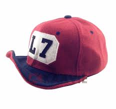 Customize Snapback Caps Custom Woolen Flip Up Brim Hat Buy Snapback Custom Flip Up Brim Hat Custom Flat To Flip Brim Snapback Cap Custom One Direction Snapback Hats Product On Alibaba Com