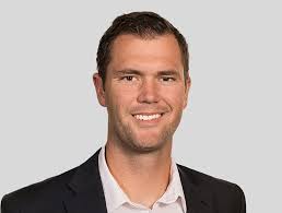 Randall Sutton Joins Sunstone as Vice President of Asset Management