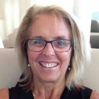 Fred Allard Email & Phone Number