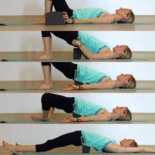 Yin Yoga Full Body Release Nancy Nelson Yoga Yin Yoga Yin Yoga Sequence Nancy Nelson Yoga