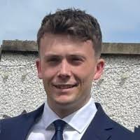 20+ "Jack Mcnair" profiles