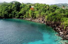 Lowongan Cv Indah Jaya Toys Jepara Jl Tlk Awur Rt 011 Rw 002 Telukawur Tegalsambi Kec Tahunan Kab Jepara Jawa Tengah 59427 St Vincent Caribbean Wallaboo St Vincent Caribbean Saint Vincent Pirates One Eastern