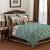 Rustic Bedding Ideas