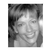 Search Lisa Lund Obituaries and Funeral Services