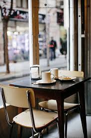 Maja For Emma Forever Ago Coffee Shop Furniture Coffee Shop Interior Design Small Coffee Shop