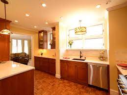 Effective condo kitchen remodel tips and ideas 2020 condo. Traditional Condo Kitchen Remodel Hgtv
