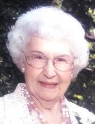 Claire Hubbard Obituary (2021)