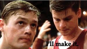 @CoachKeene's video Tweet