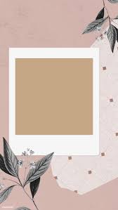 Download Premium Vector Of Blank Collage Photo Frame Template Vector Photo Collage Template Instagram Frame Template Instagram Photo Frame