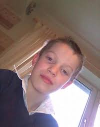 Tribute to Adam Taylor, 1999