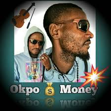 JM can never be trusted. A simple Yes or No Question ooh. #WePray