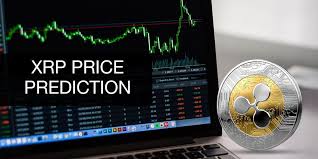 By the end of the week. Ripple 10 Years From Now Is 1 000 For Xrp A Viable Expectation Here Are The Latest Price Predictions Cryptogazette Cryptocurrency News
