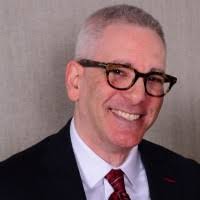 Joseph Derose Email & Phone Number